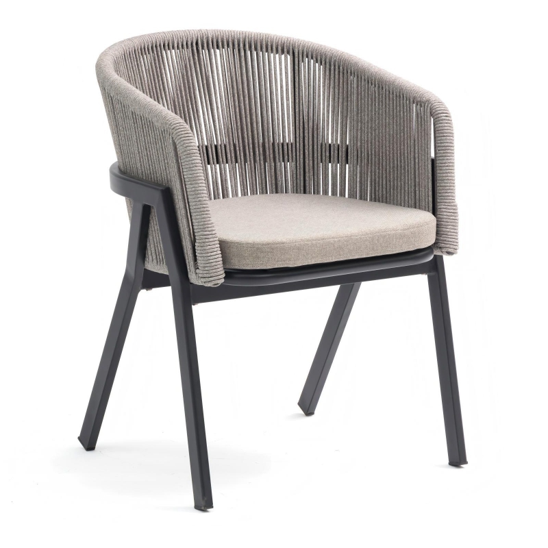Gilda  C795