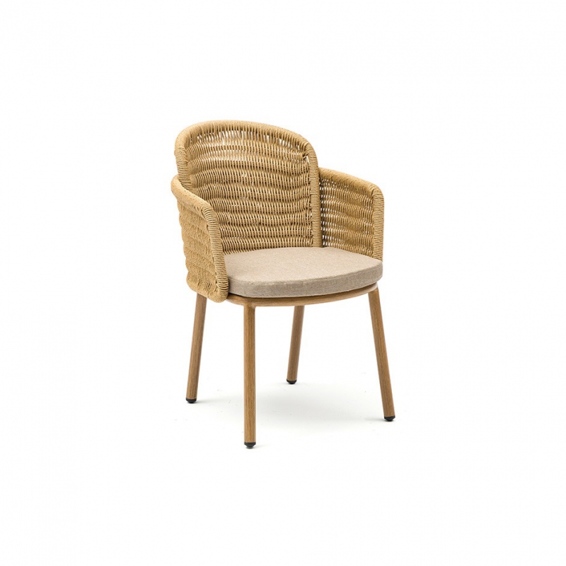 Marigold  C761-RT