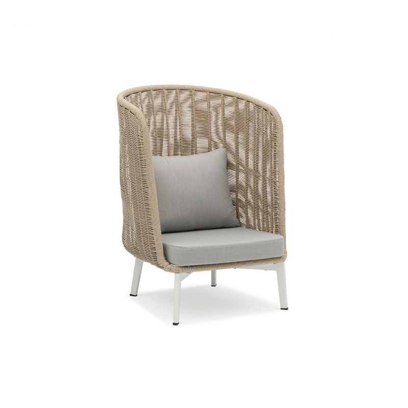 POSY   C758-RT